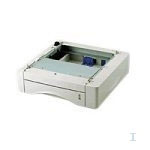 Canon Paper Feeder Unit PF-65 (6656A001AA)